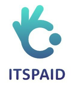 ITSPAID