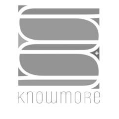 KNOWMORE