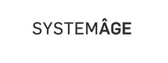 SYSTEMÂGE