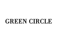 GREEN CIRCLE