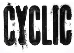 CYCLIC