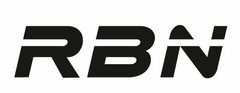 RBN