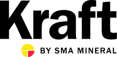 Kraft BY SMA MINERAL