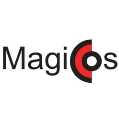 Magiccos