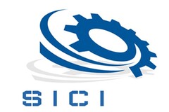 SICI