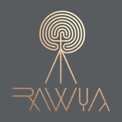 RAWYAL