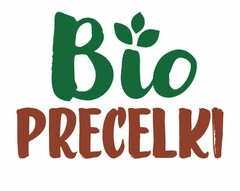 Bio PRECELKI