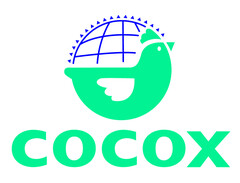 COCOX