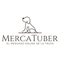 MERCATUBER EL MERCADO ONLINE DE LA TRUFA