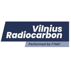 Vilnius Radiocarbon Performed by FTMC