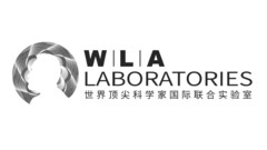 WLA LABORATORIES