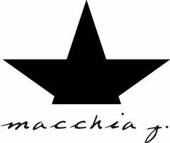 macchia j.