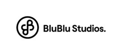 BluBlu Studios.