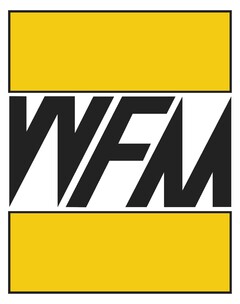 WFM