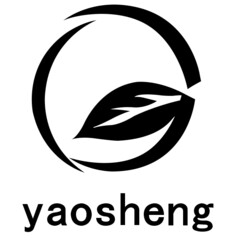 yaosheng