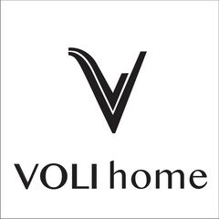 VL VOLI home