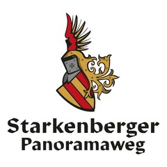 STARKENBERGER PANORAMAWEG