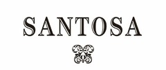 SANTOSA