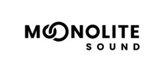 MOONOLITE SOUND