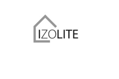 IZOLITE