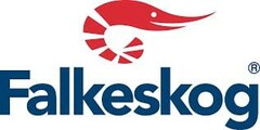Falkeskog