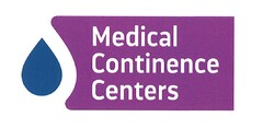 MEDICAL CONTINENCE CENTERS