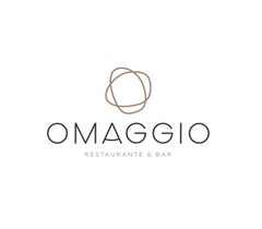 OMAGGIO RESTAURANTE & BAR