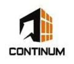 CONTINUM