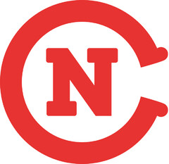 CN