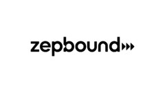 zepbound