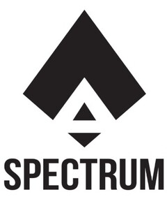 SPECTRUM