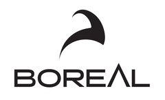 BOREAL