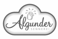 Algunder SENNEREI