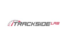 TRACKSIDELAB