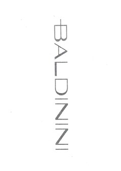 BALDININI