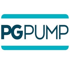 PG PUMP