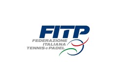 FITP FEDERAZIONE ITALIANA TENNIS e PADEL