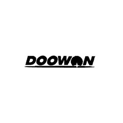 DOOWON