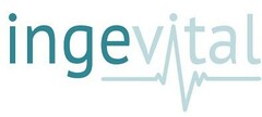 ingevital