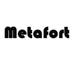 Metafort