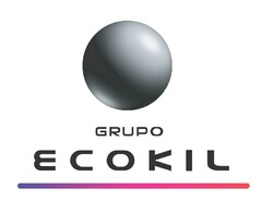 GRUPO ECOKIL