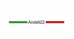 Andeli22