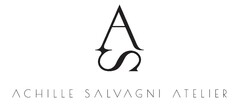 ACHILLE SALVAGNI ATELIER