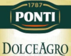 1787 PONTI DOLCEAGRO