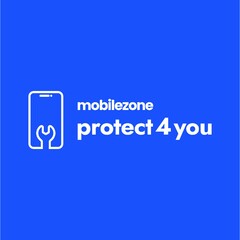 mobilezone protect4you