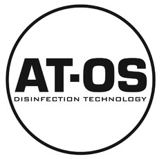 AT - OS DISINFECTION TECHNOLOGY
