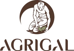 AGRIGAL