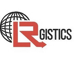 LRGISTICS