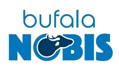 BUFALA NOBIS