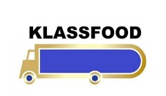 KLASSFOOD